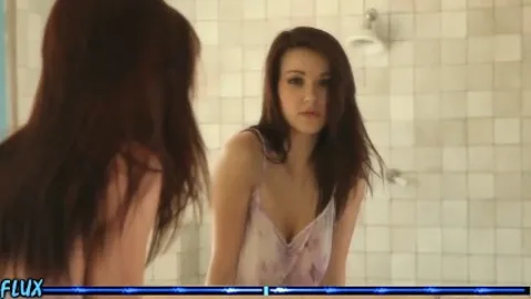 Cock hero Flux 6 part 1