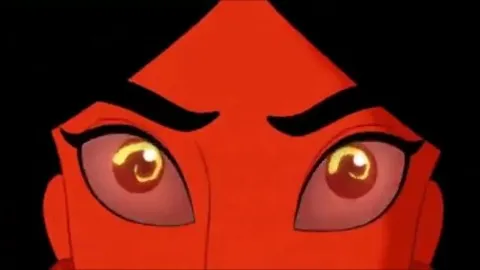 Subliminal Bimbo Maker Part 1 - Brokenwings