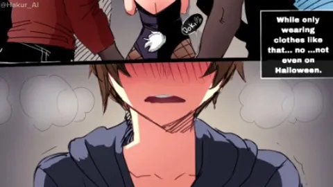 Ratatatat74 - Korean Girl HMV