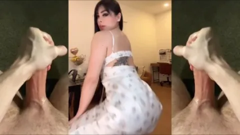 Babecock - You won't last long