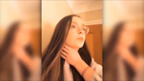 BBLover Shorts Compilation - Upscaled 1080p60