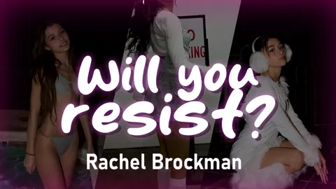 Meltyball - WILL YOU RESIST