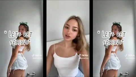 AVA ALFARO PMV (FINISHED)