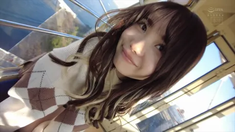 16 少女作妖日记