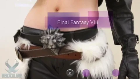 Cock hero Prime game