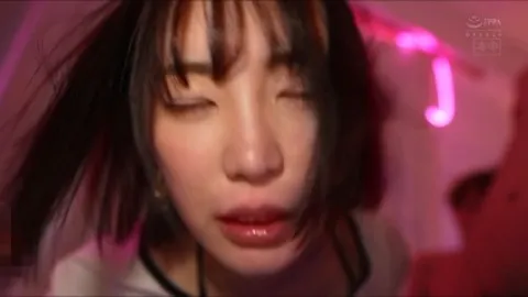 Whiplash - Aespa PMV Vaping Orgy by jabedit