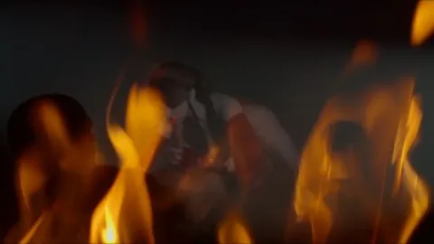 VaM Damage 2 [The Mobius Loop]