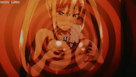 Training Your Sensitive Nipples