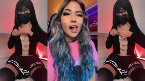 megamix 2024 (1hr 45m) - xfeeefeee