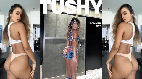 new generation remix NN 