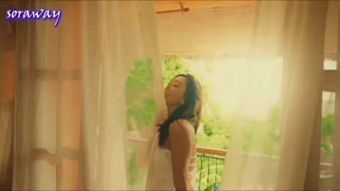 soraway - Wait (Asian K-popPMV)