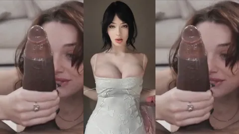 Overdose - BBC Tiktok PMV