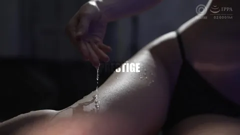 JAV PMV Mashup 1st QTR 2025