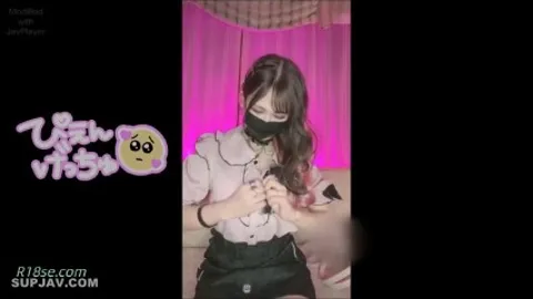 JMV - WONDERFUL WONDER (Remastered)