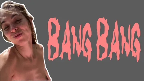 Riley Reid - Bang Bang 