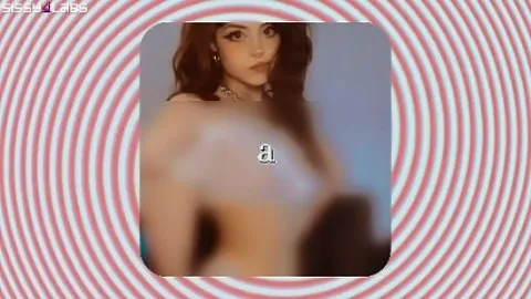 Censored Hypnosis Workout For Beginners