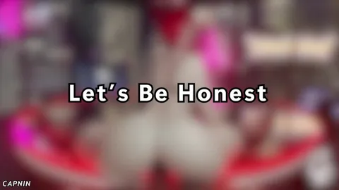 Cocksexual Corruption