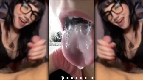 Tease Cock Hero (remix)