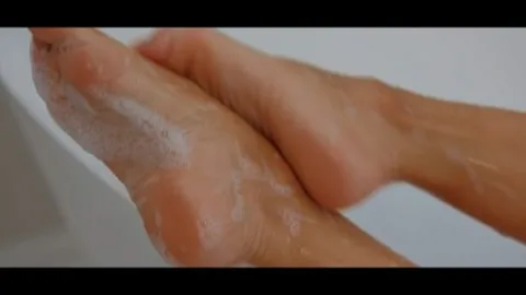 Madison Ivy sexy solo