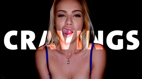 Cravings - Aroma version