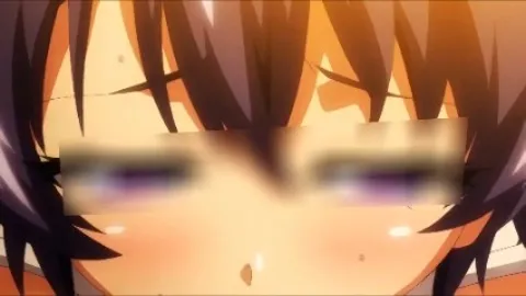 HMV - Mako-chan Overload EP 2