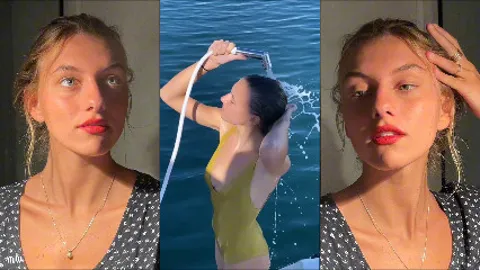 Boutine - Cum for Ella