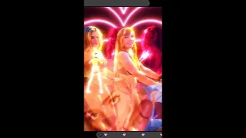 Can you last over 6 mins