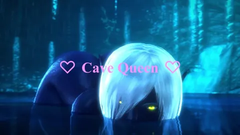 Ultimate HMV Compilation