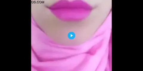 Hot PMV Hard Arab Edition