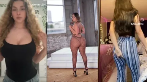 "Watch me" (Goon King)