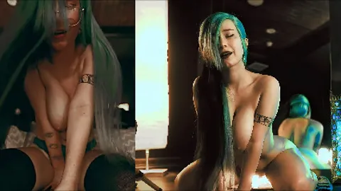 BigTittyGothEgg PAWG PMV Big Tits Therapy