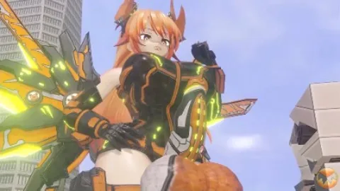 Cock Vore PMV - Hungry