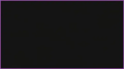 Y2K ⏐ BLEACHED PMV ⏐ miniella