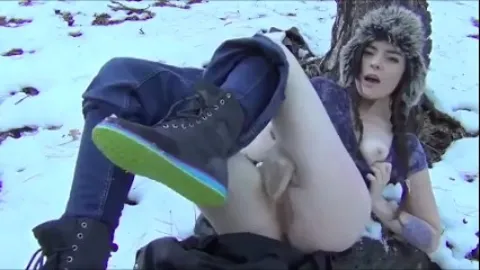 The Best PMV Compilation Tease