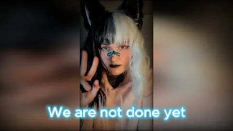 Femboy's feet & Humiliation captions