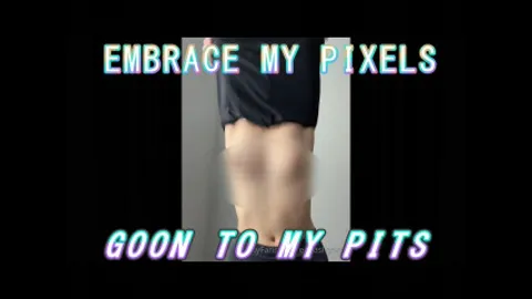 [CENSORED] Erika Beta PMV