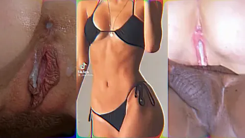 SnowBunny Select Stage 3