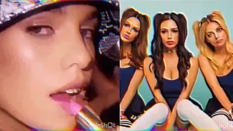 MIND MELTER (Lock It Down)