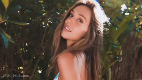 Untitled (Accept BNWO)