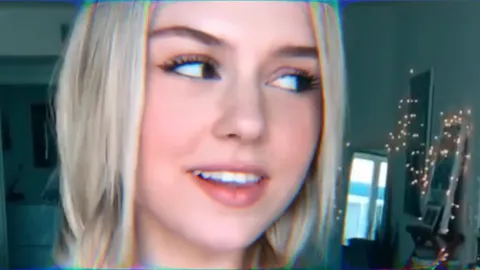 Untitled (This Is You)