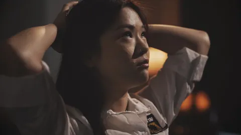 Daddy's Fucktoy (Scene PMV)