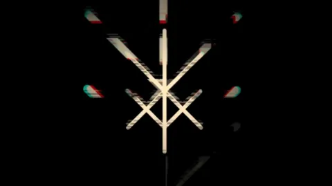 TMA (that mood again) Finale