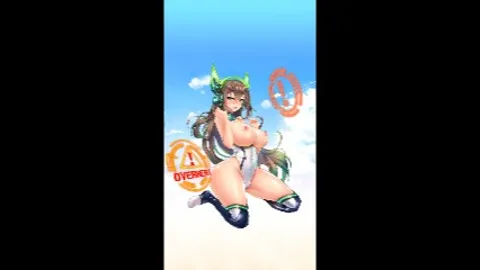 (HMV) Project QT  D Work