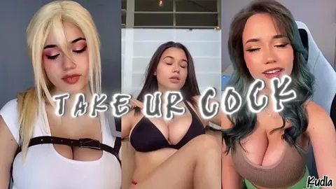 Sofia Gomez Humiliation PMV