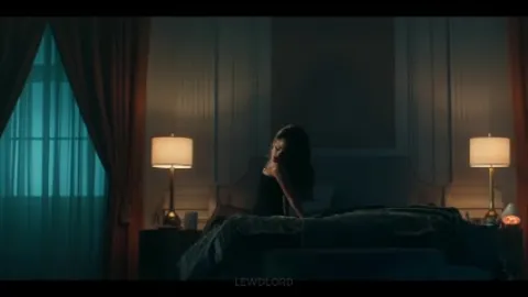 Positions Of GOONING (Misc Clips and such)