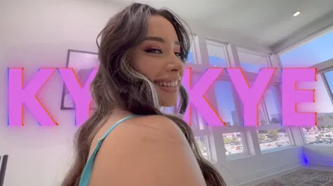 Cardi B Up Dredd Pmv