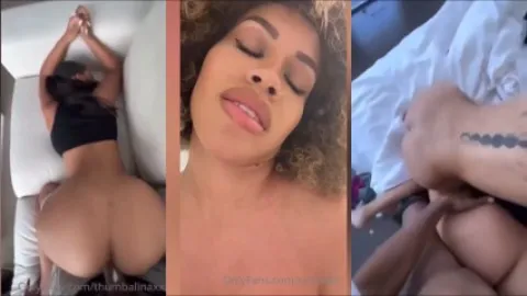 RACHEL WANTS THAT NUT 