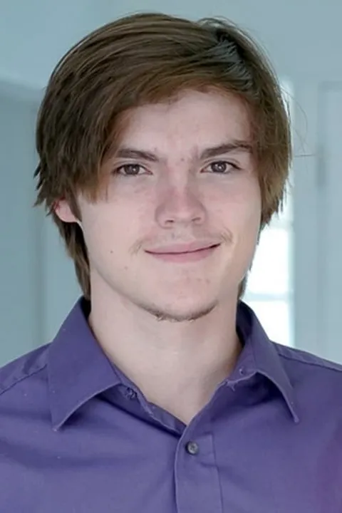 Tyler Cruise is a Motherfucker: Tribute