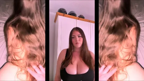 TikTok PAWG sluts x porn