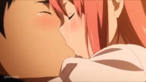 (HMV) Imari (NTR Ver)